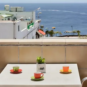 2* Guest house Magec